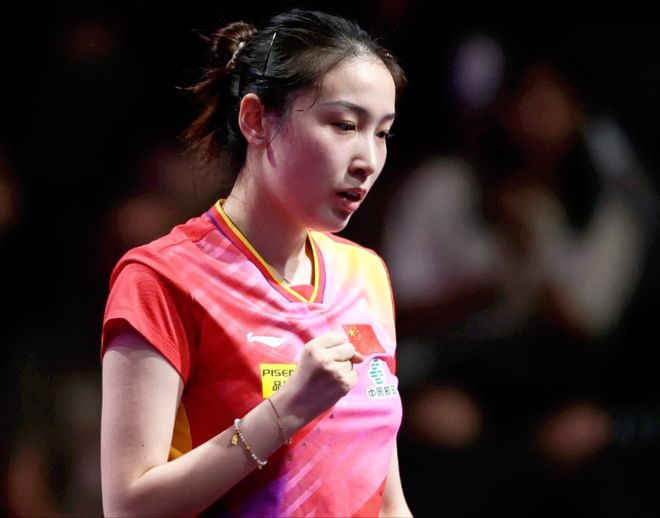 扯出大空位 扯出大空位