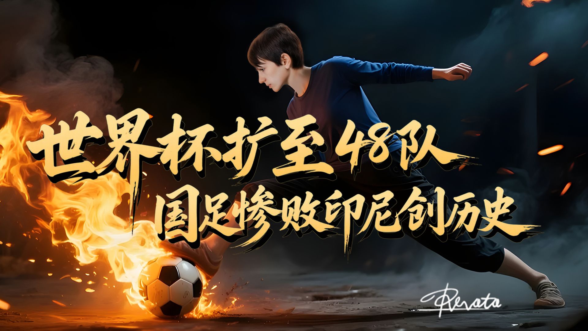 既是赛制升 既是赛制升