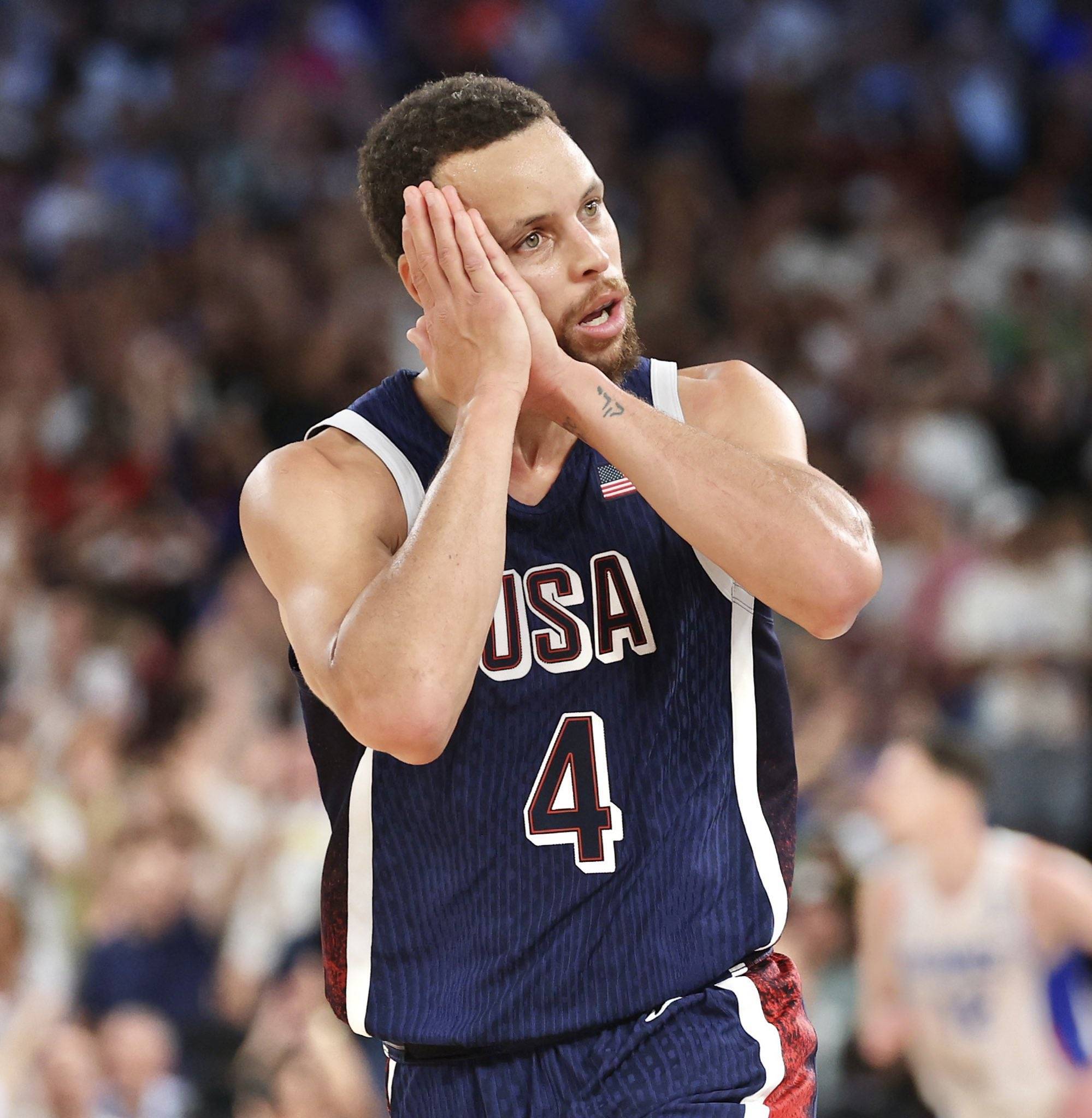 键英雄池的 键英雄池的