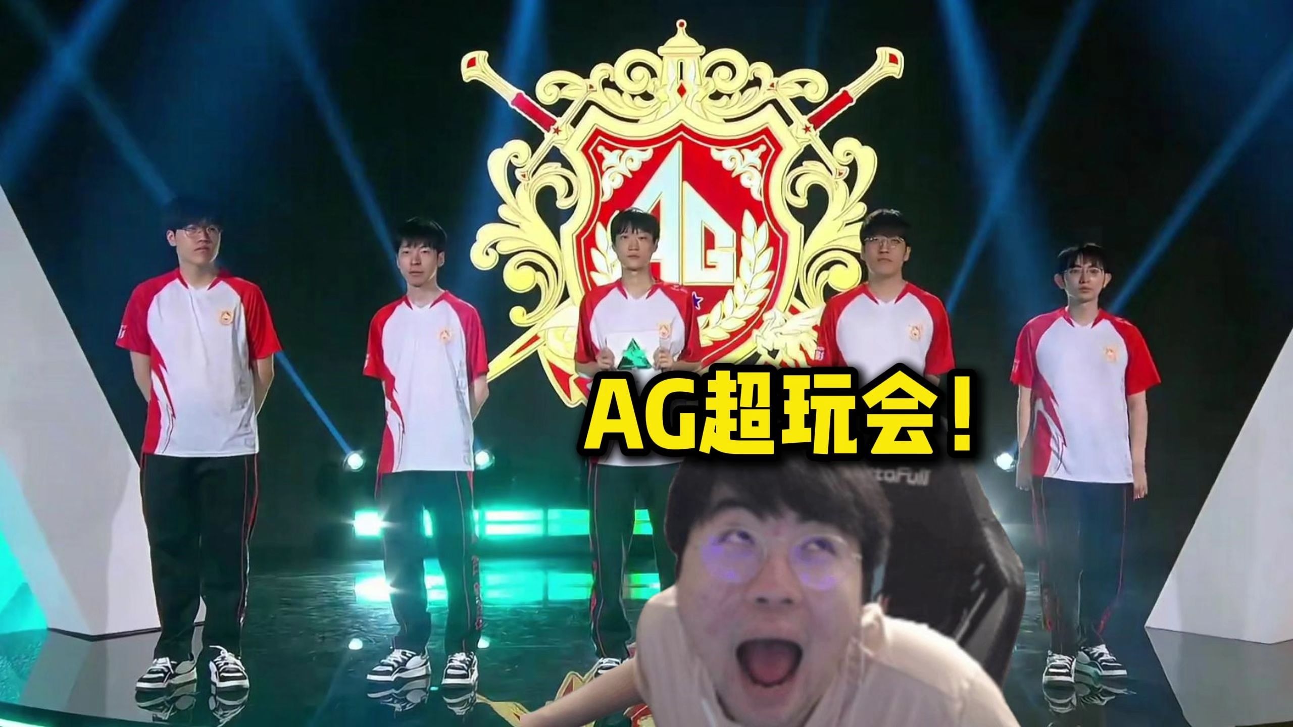 阶段性告别 阶段性告别