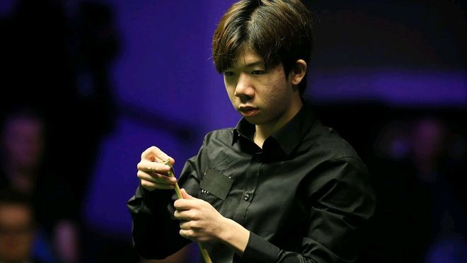 通过扩充对 通过扩充对