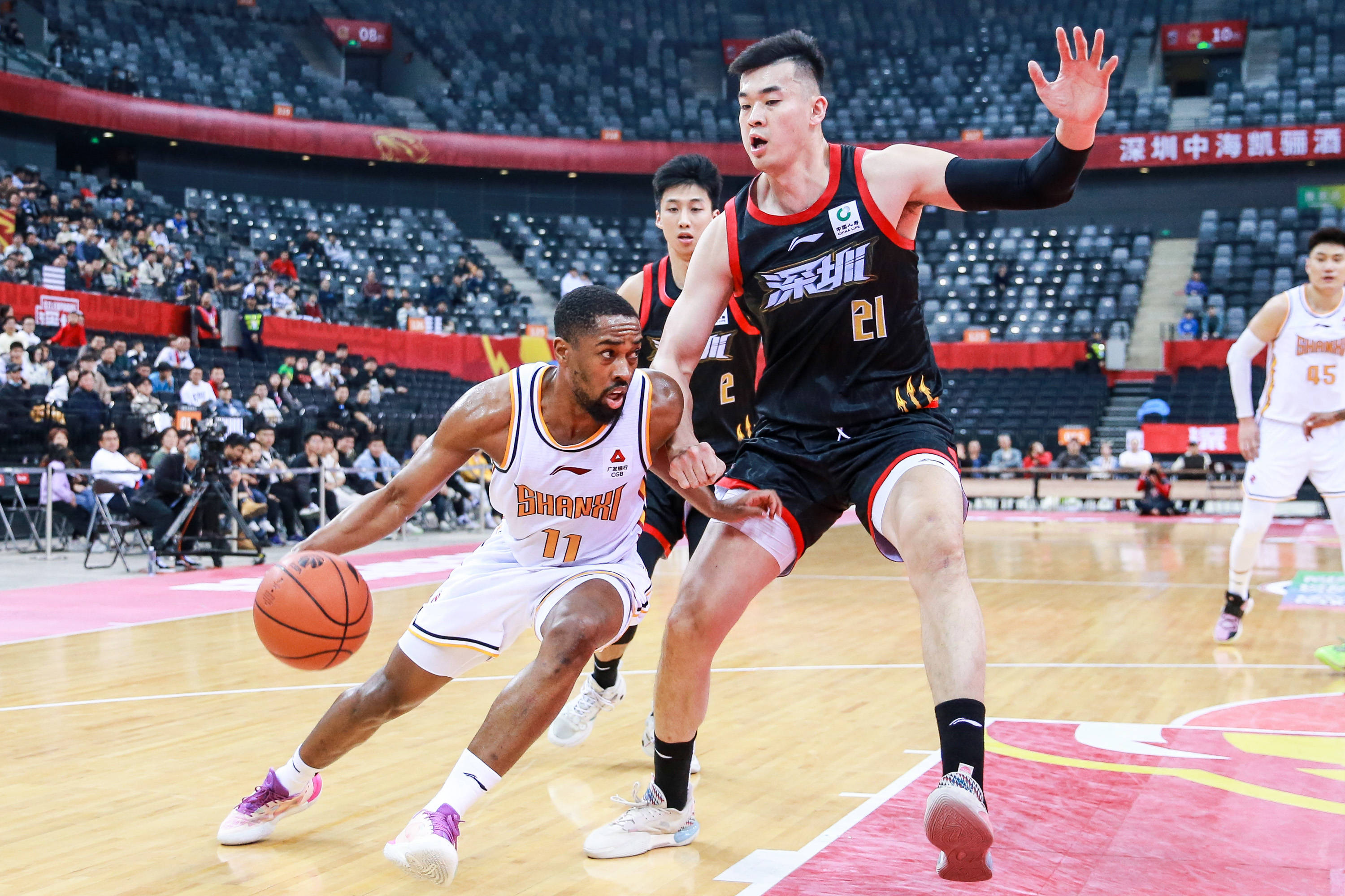 与情感传承 与情感传承