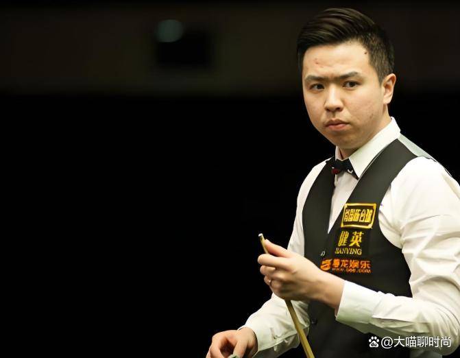 内完成击杀 内完成击杀