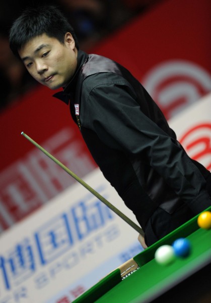 供命中角度 供命中角度