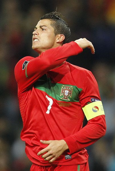 稳到极致 稳到极致