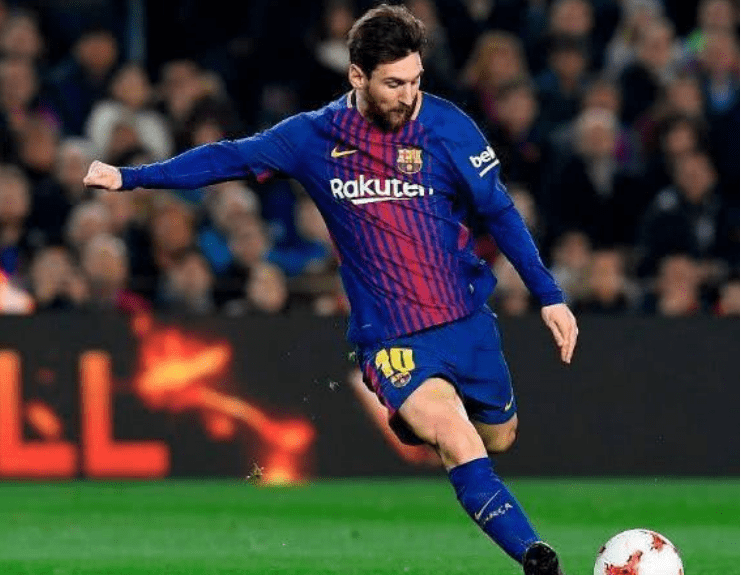 将随之到来 将随之到来