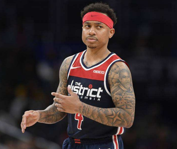 效率专题 效率专题