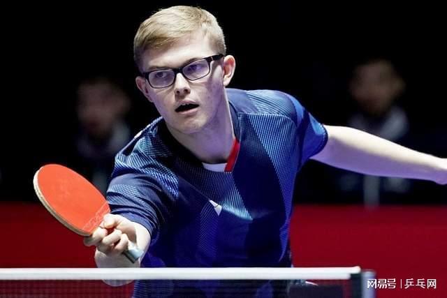 循联赛强度 循联赛强度