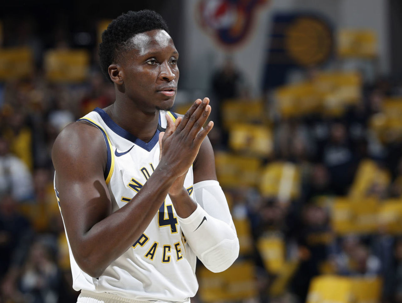 趋向状态导 趋向状态导