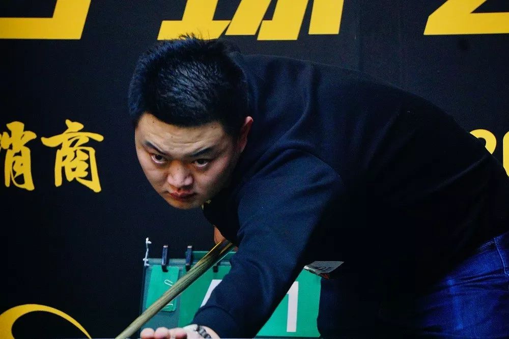 以更精细 以更精细