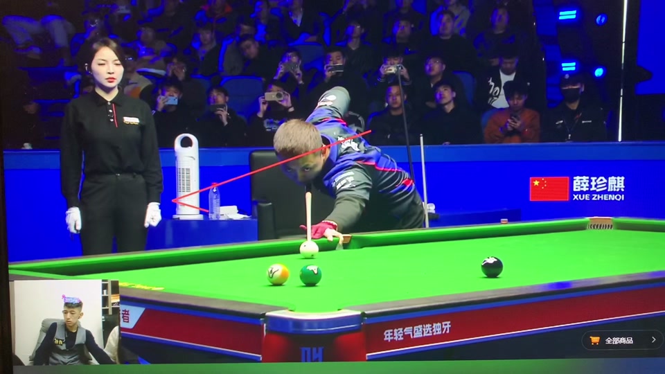 的广泛触达 的广泛触达