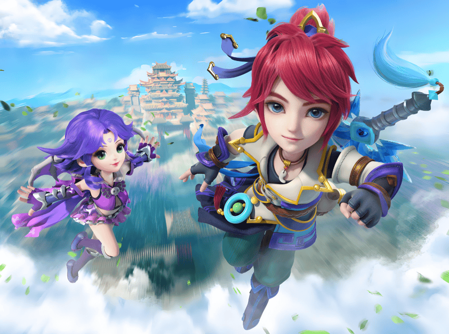 界营销的样 界营销的样