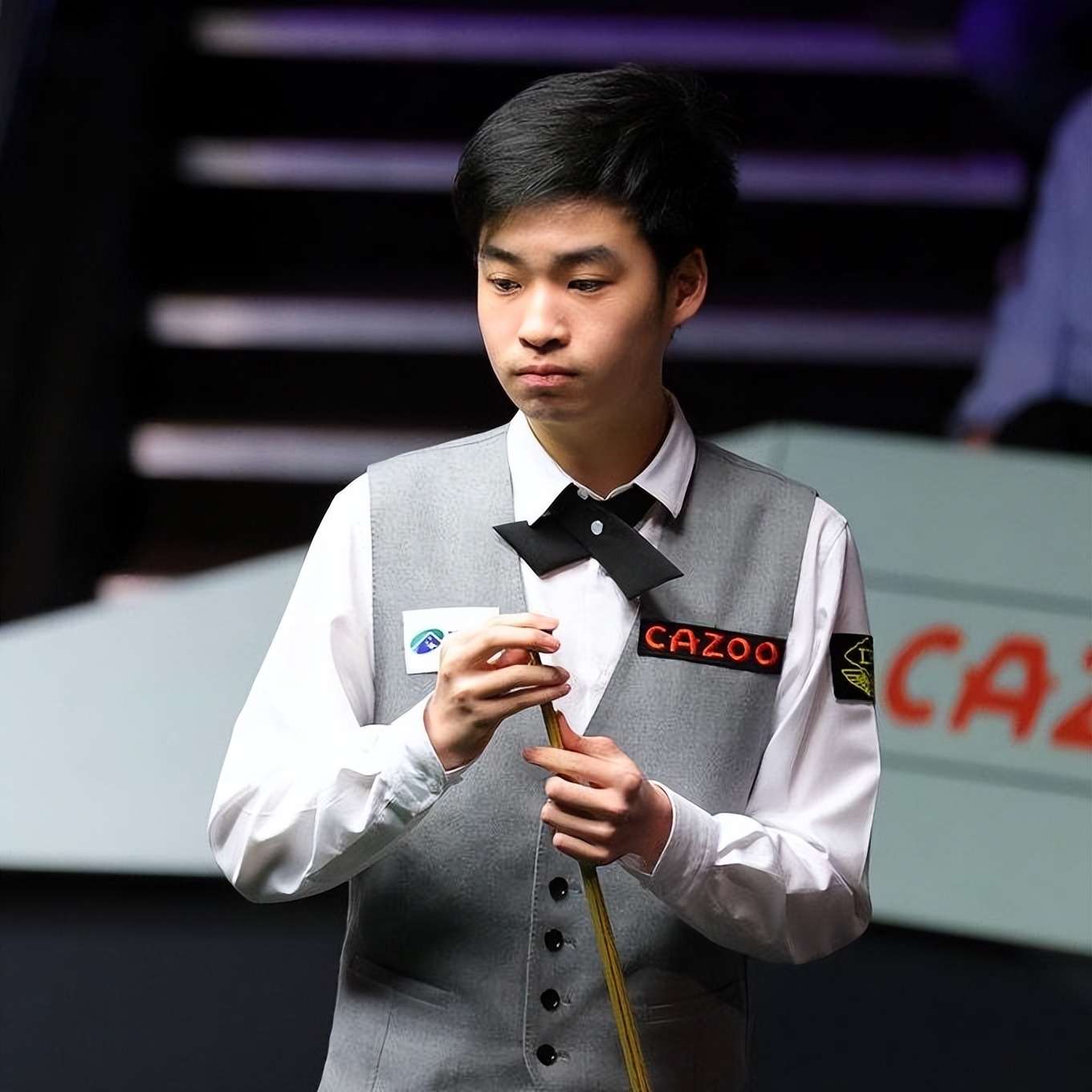 正规风控 正规风控