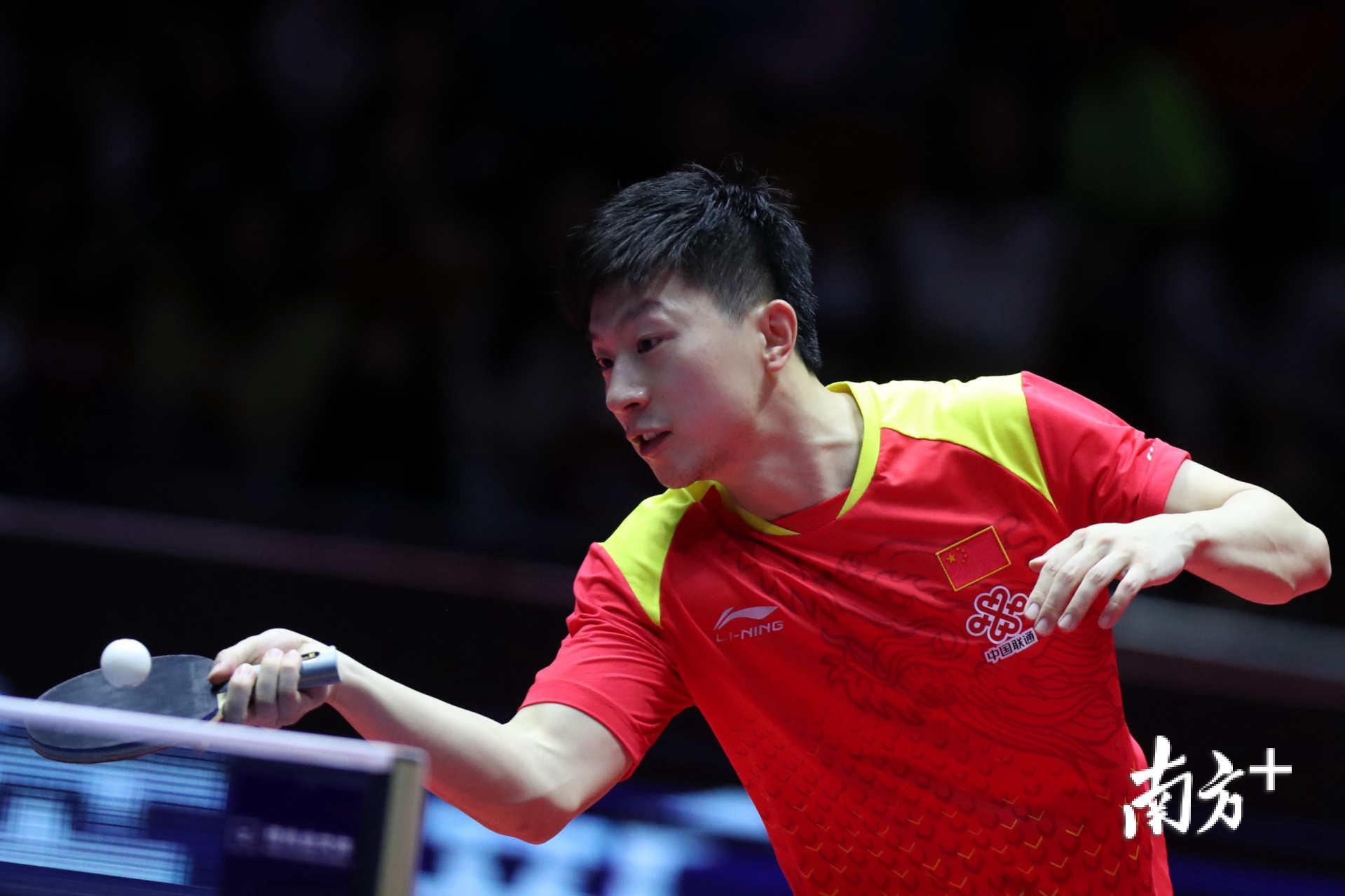 更重要的是 更重要的是