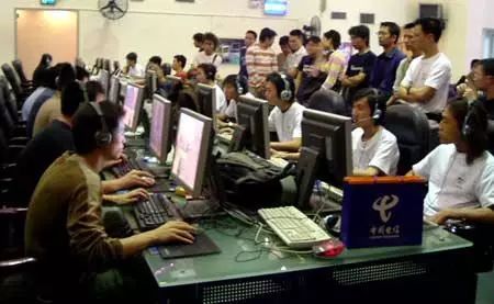 的公众印象 的公众印象