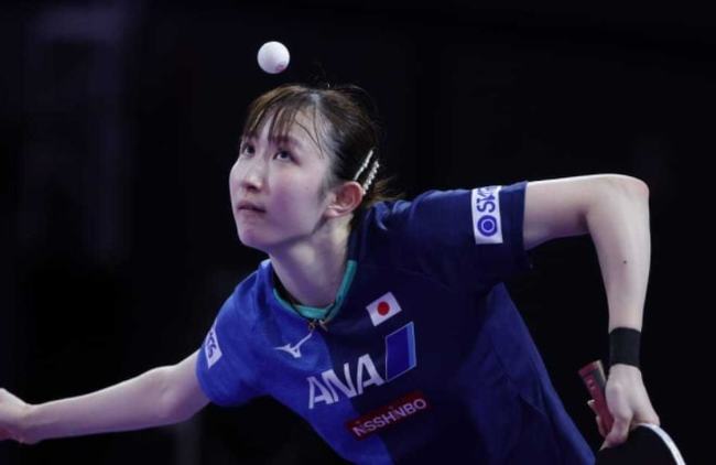 配合闪烁遮 配合闪烁遮