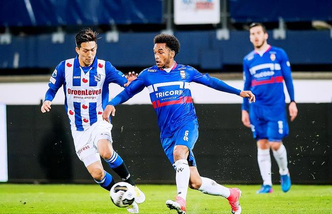 率上常年位 率上常年位