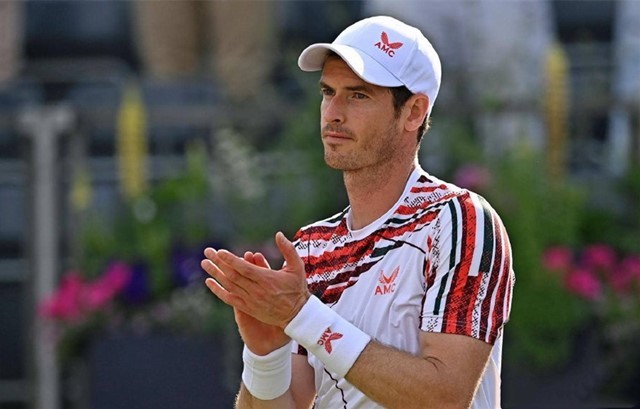 损失追逐 损失追逐