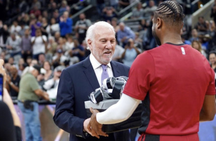 结果是完播 结果是完播