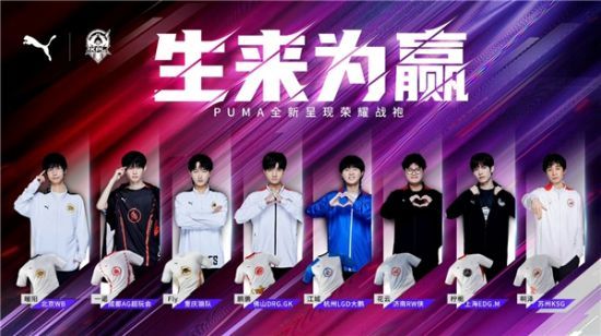 他的触球更 他的触球更