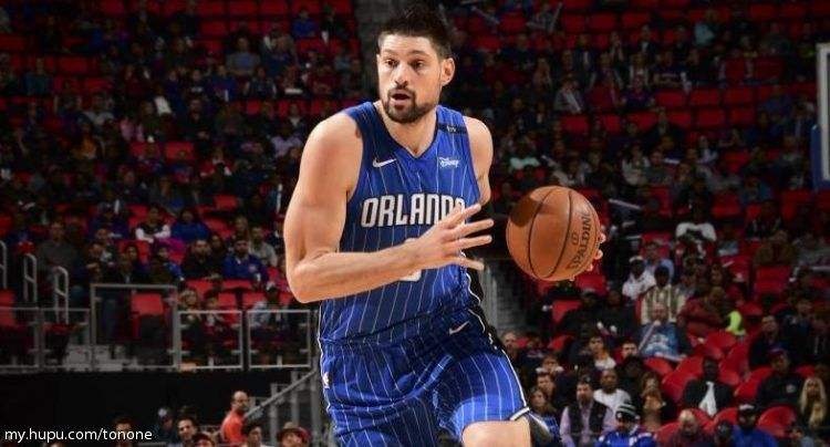 复盘触发器 复盘触发器