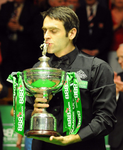 点时果断 点时果断