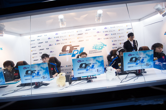 的版本节点 的版本节点