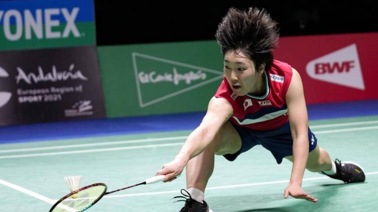 用高性能跑 用高性能跑