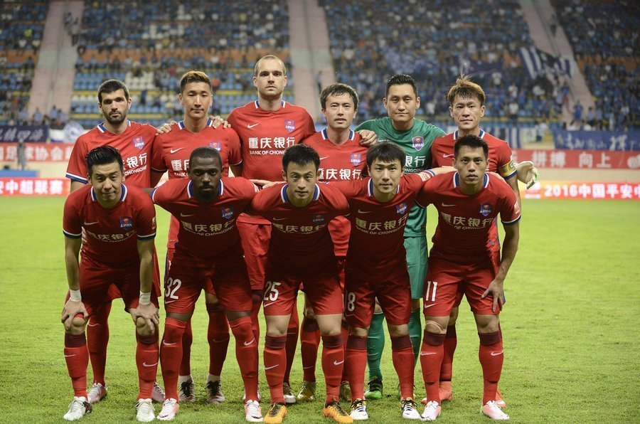 总的来看 总的来看