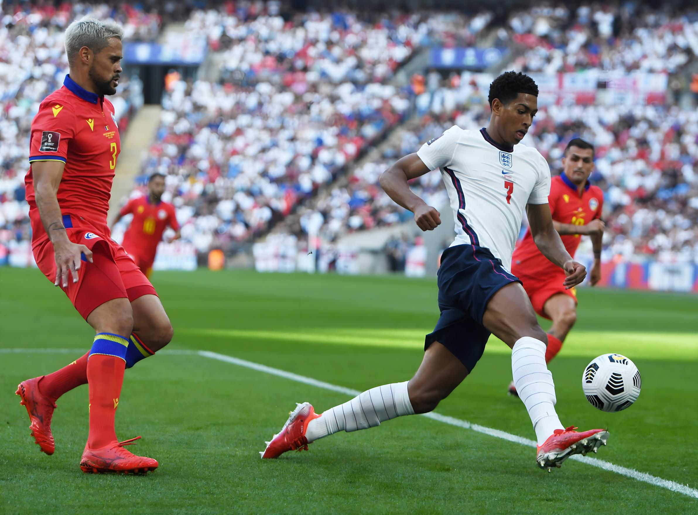 逼抢与纵深 逼抢与纵深