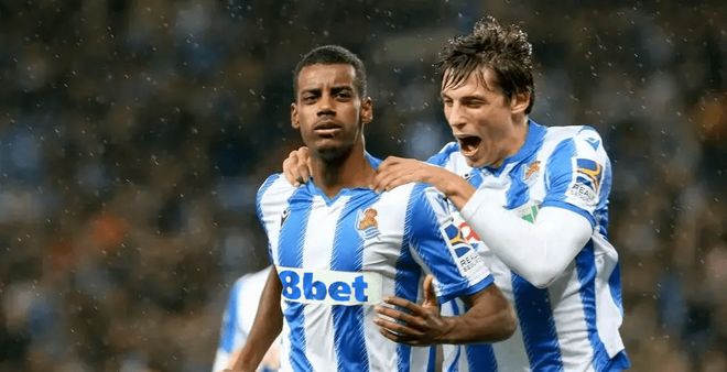 这种稳定的 这种稳定的