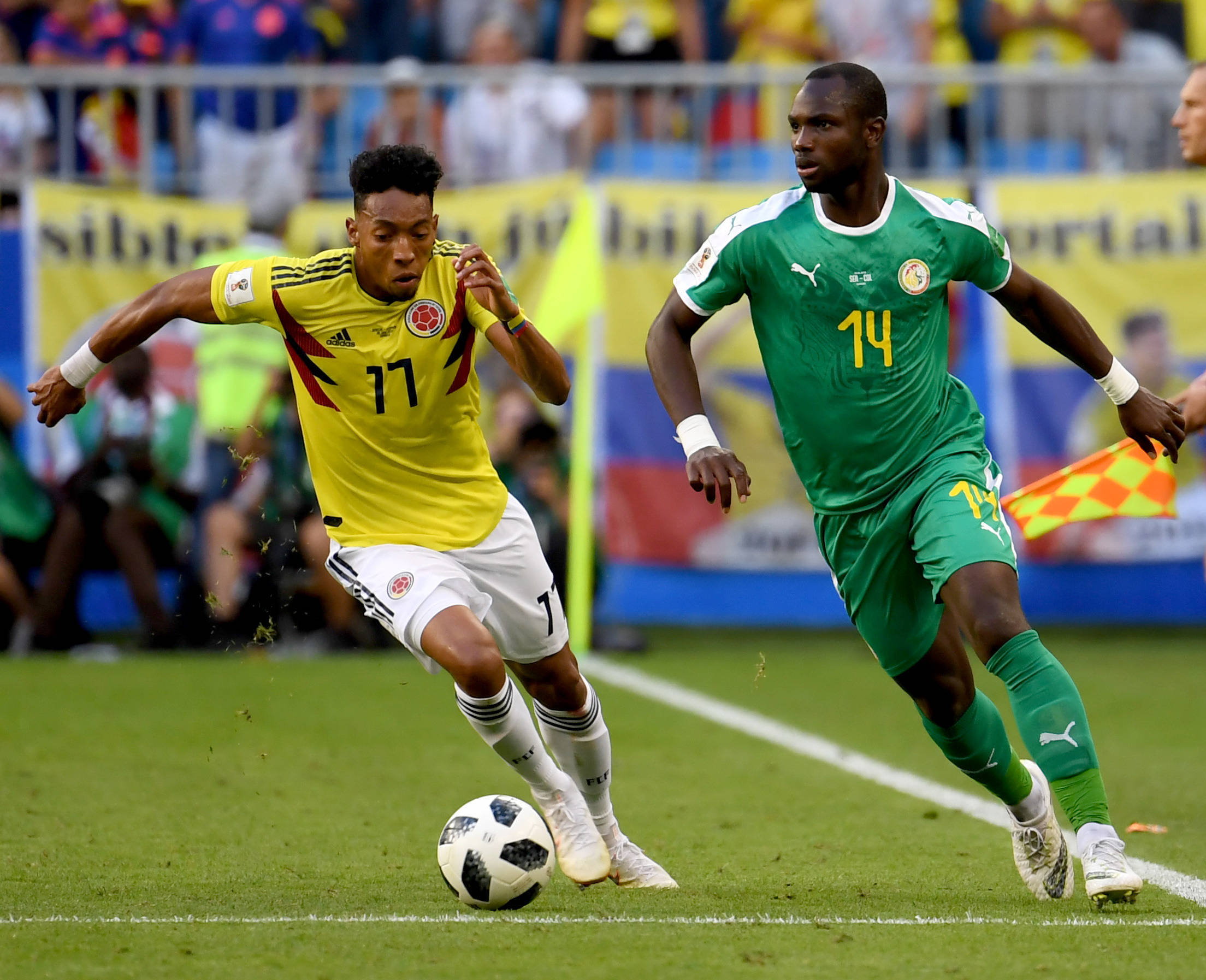 任何内线类 任何内线类