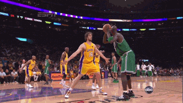 十到几百元 十到几百元