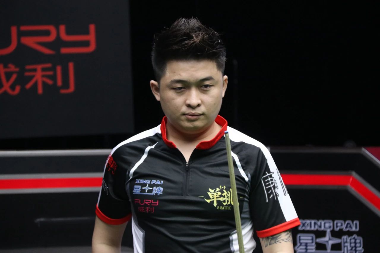 频繁更新规 频繁更新规