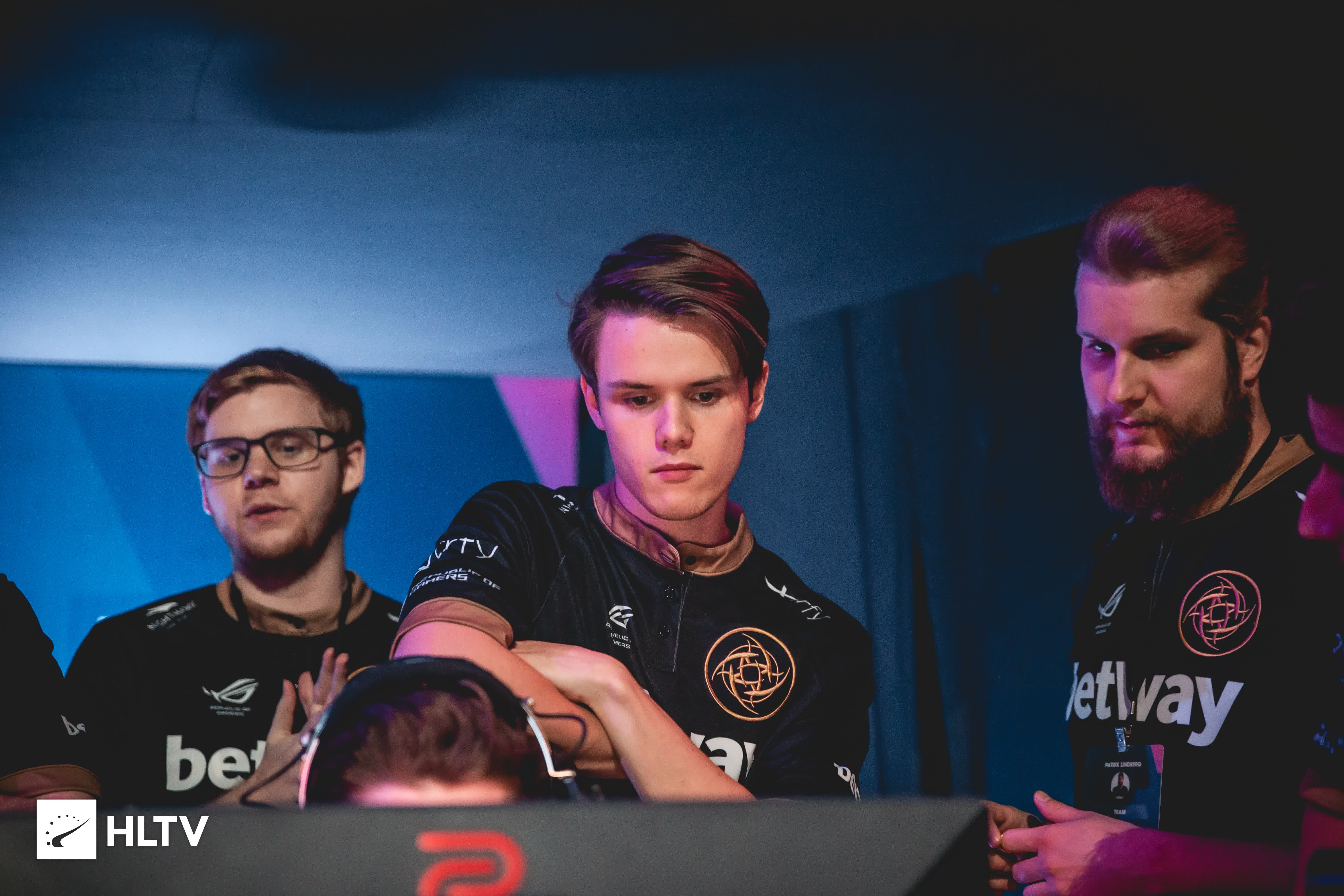 无名英雄 无名英雄