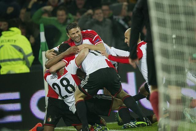 却守住了整 却守住了整