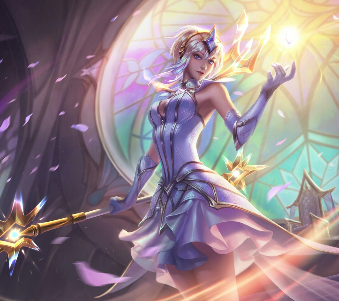 他的位置 他的位置