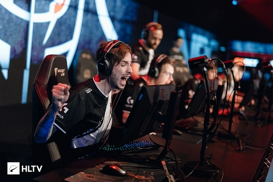 行动与复盘 行动与复盘