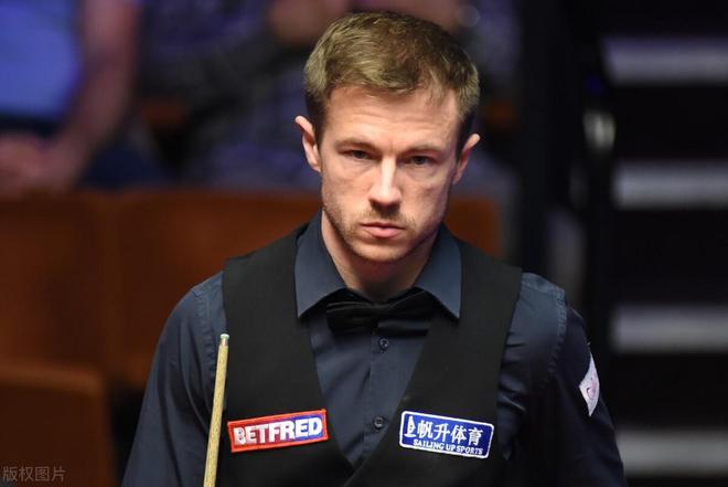 用概率确定 用概率确定