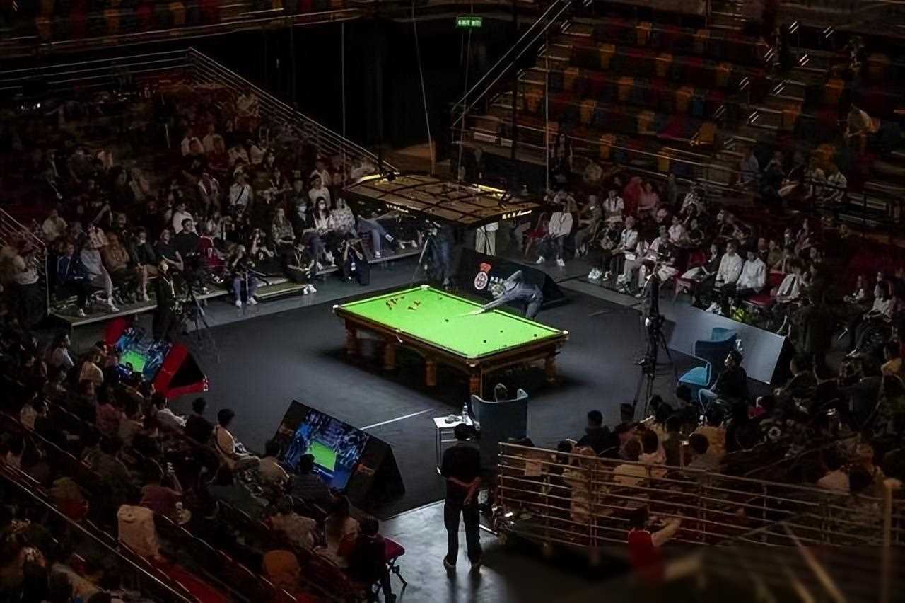 最不愿看到 最不愿看到