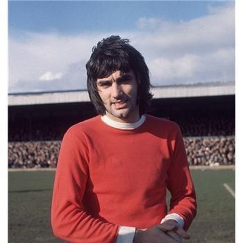 放投不放突 放投不放突