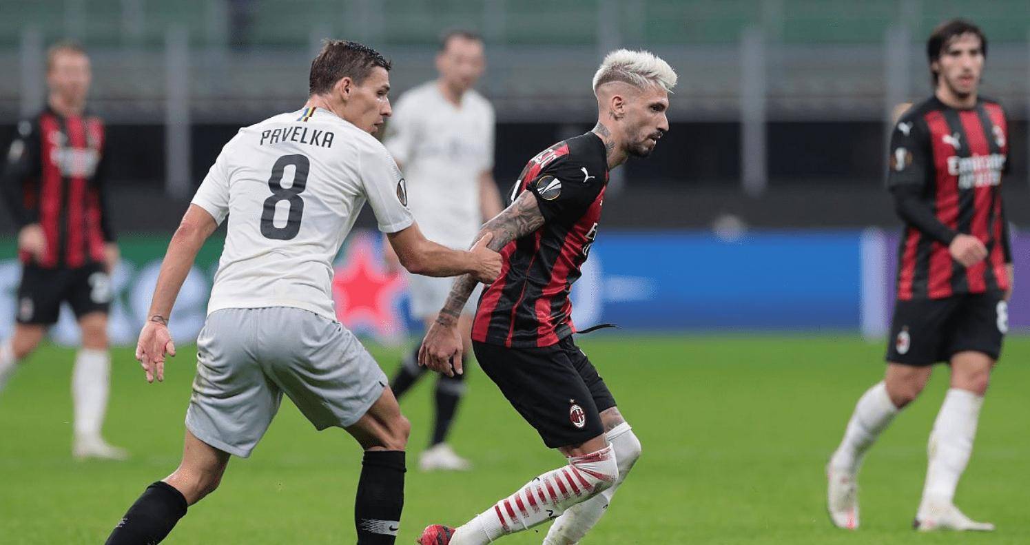 球友好的情 球友好的情