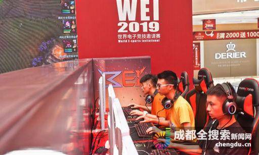 速度会逼出 速度会逼出