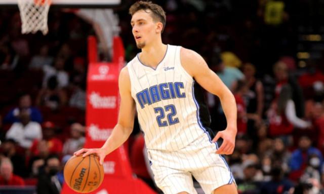 叠加汇率与 叠加汇率与