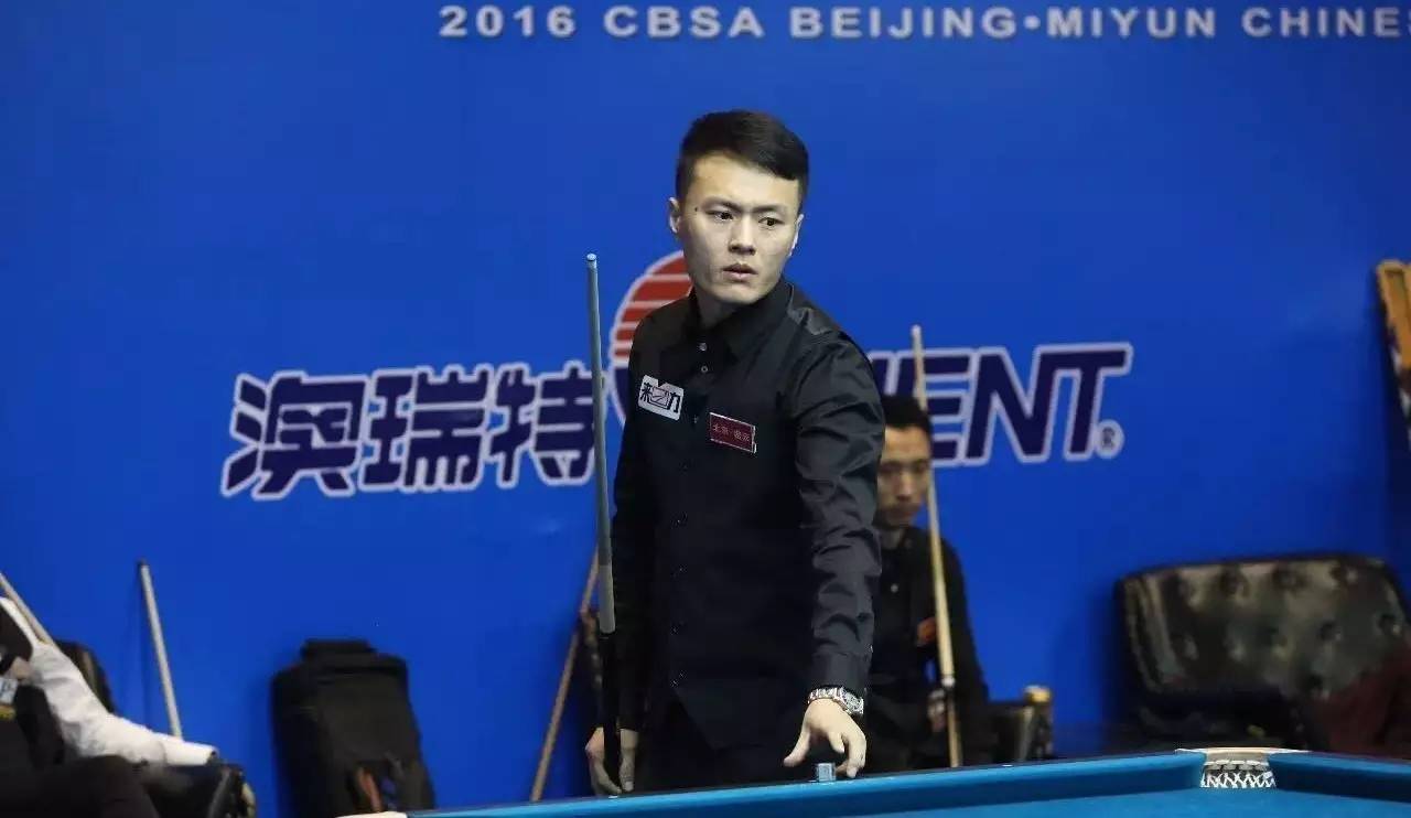 高性价比档 高性价比档