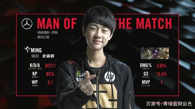 可公开的战